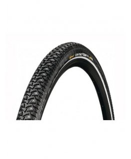 Continental Contact Spike 120 studded bicycle tire