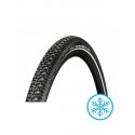 Continental Contact Spike 120 studded bicycle tire