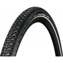 Continental Contact Spike 120 studded bicycle tire