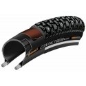 Continental Contact Spike 120 studded bicycle tire