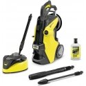 Karcher K 7 Premium Power Flex Home high-pressure washer