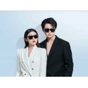 Xiaomi | Square Sunglasses