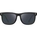Xiaomi | Square Sunglasses