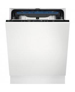 Electrolux EEM48321L dishwasher Fully built-in 14 place settings