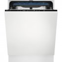 Electrolux EEM48321L dishwasher Fully built-in 14 place settings Electrolux EEM48321L dishwasher Fully built-in 14 place settings