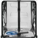 Electrolux EEM48321L astianpesukone Täysin integroitu 14 paikkoja Electrolux EEM48321L astianpesukone Täysin integroitu 14 paikkoja