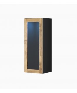 Cama WIG90 VIGO c/dw Skapītis