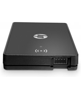 HP Universal USB Proximity Card Reader