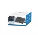 LANBERG SWITCH VIDEO 3X HDMI + PORT MICRO USB SWV-HDMI-0003