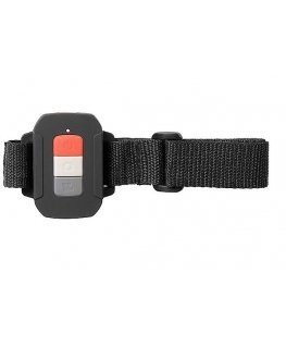 Tracer Remote Control SJ4060R 45703