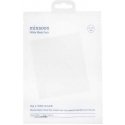MIXSOON BIFIDA face mask, 25 g