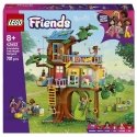 LEGO FRIENDS 42652