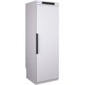 Nimo Sensor Dryer 1700 drying cabinet, white