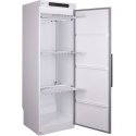 Nimo Sensor Dryer 1700 drying cabinet, white