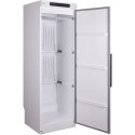 Nimo Sensor Dryer 1700 drying cabinet, white
