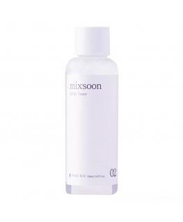 MIXSOON BIFIDA facial tonic, 150 ml