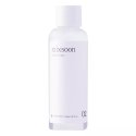 MIXSOON BIFIDA veido tonikas, 150 ml