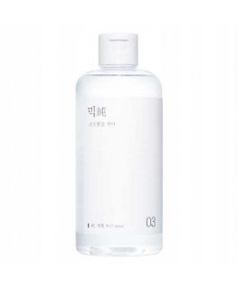 MIXSOON CENTELLA ASIATICA facial toner, 150 ml