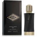 Atelier Versace Santal Boisé EDP - 100 ml