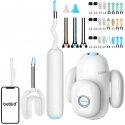 Smart Visual Ear-Clean Rod Bebird Home 30S (white)