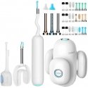 Smart Visual Ear-Clean Rod Bebird Home 30S (white)