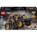 LEGO® Technic Monster Jam™ DIGatron™ with spring mechanism (42199)