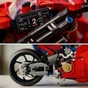 LEGO® Technic Motociklas Ducati Panigale V4 S (42202)