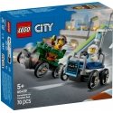 LEGO CITY 60459