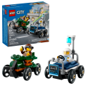 LEGO CITY 60459