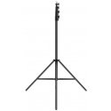 Neewer Newer Lighting Tripod 400 cm