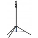 Neewer Newer Lighting Tripod 400 cm
