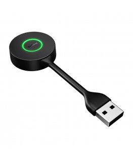 Jabra 14205-21 kõrvaklapi-/kuularitarvik