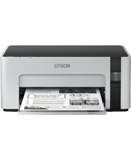 Epson EcoTank M1100 rašalinis spausdintuvas 1440 x 720 DPI A4