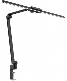 Fuj:tech LED Light Bar work light for above the screen