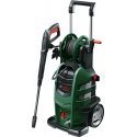 Bosch AdvancedAquatak 160 augstspiediena mazgātājs