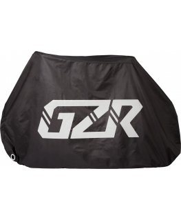 GZR big bag