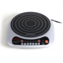 Pensofal 2000 Induction Cooker Pensofal 2000 Induction Cooker