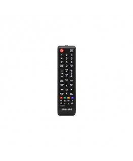 Samsung AA59-00786A пульт дистанционного управления ТВ Нажимные кнопки