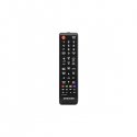 Samsung AA59-00786A remote control TV Press buttons