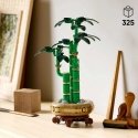 LEGO® Botanical Collection Lucky Bamboo (10344)