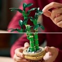 LEGO® Botanical Collection Lucky Bamboo (10344)