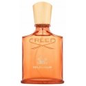 Creed Delphinus 50ml NICHE perfume Unisex EDP
