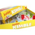 Tactic Junior Kimble Board game Гонка
