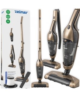 Zelmer ZSVC422 Marek