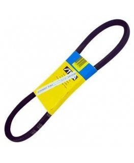 Pjovimo dekos diržas Stiga 1134909701