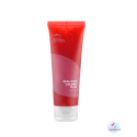 Isntree - Real Rose Calming Mask - 100 ml