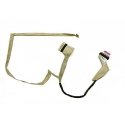 Display cable Dell: 3541, 3542
