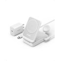 Anker B2557321 mobile device charger