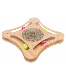 TRIXIE 48021 cat scratcher Cat scratching board
