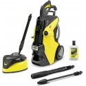 Aukšto slėgio plovykla Karcher K 7 Power Flex Home